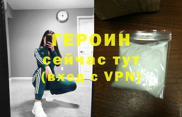 a pvp Семикаракорск